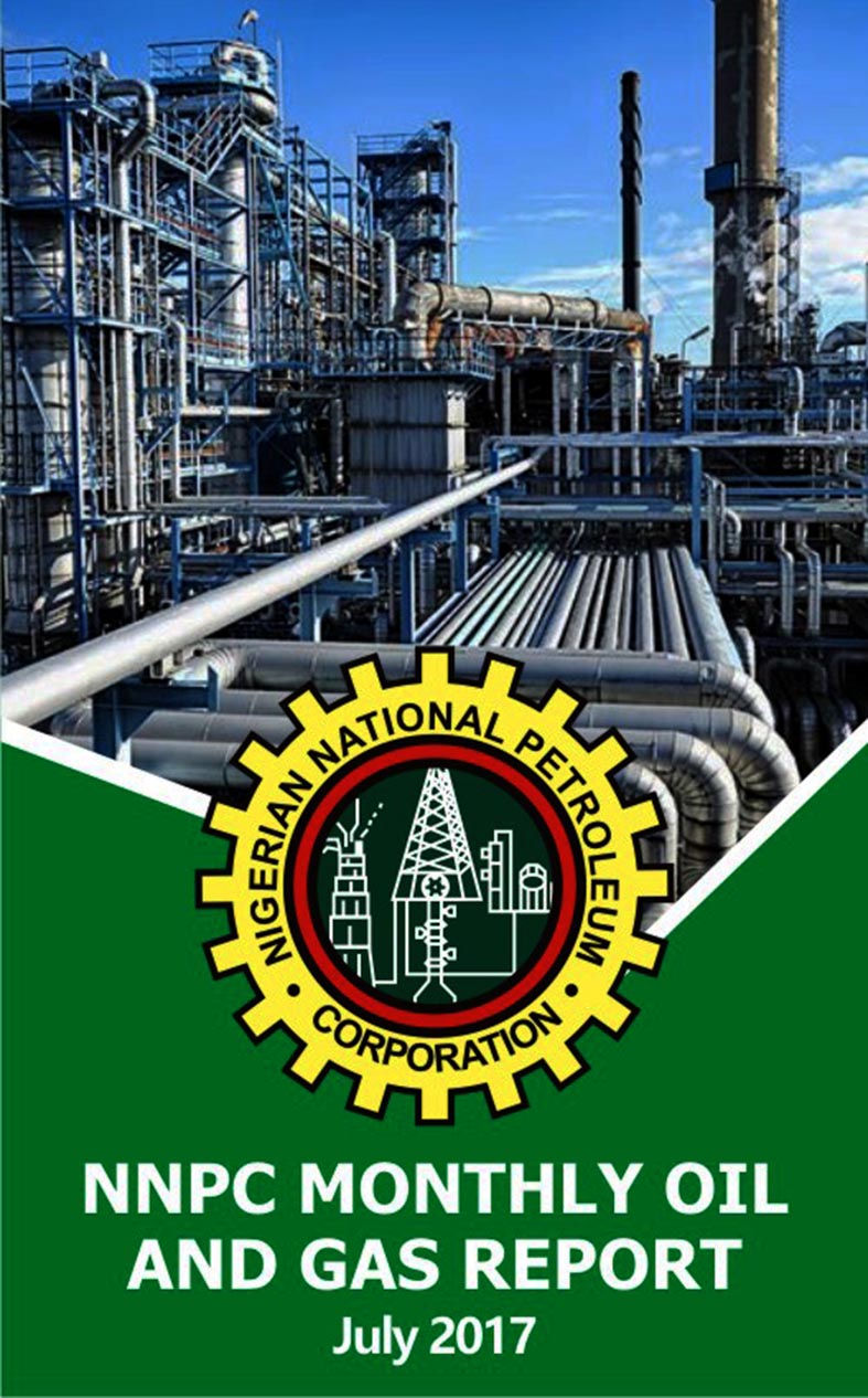 nnpc-monthly-report-5-journalism-of-courage