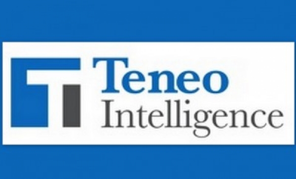 Image result for teneo