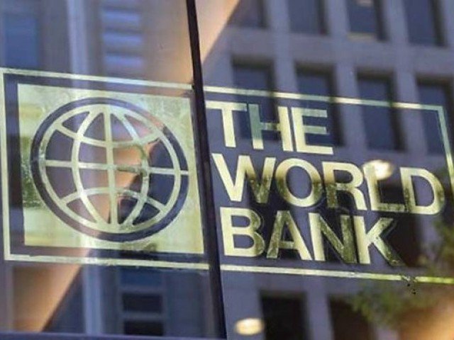 World Bank announces historic collaboration between multilateral  development banks | Per Second News
