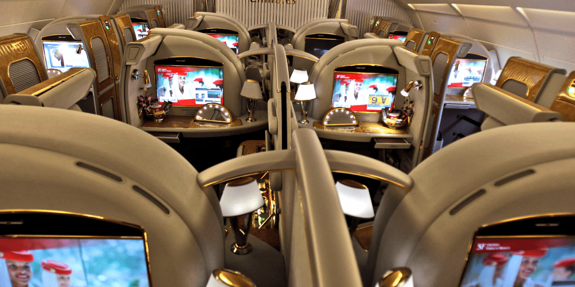 emirates-set-to-offer-passengers-premium-economy-class-in-2020