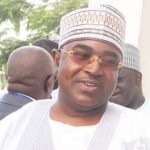 NDLEA declares war on drug barons