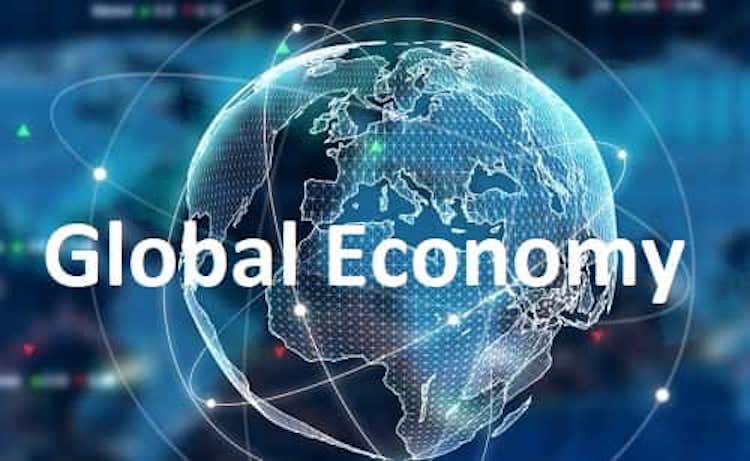 global-economy-to-expand-by-4-percent-in-2021-per-second-news