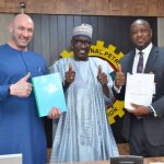 NNPC Signs $1.5bn Contract for PH Refinery Rehabilitation