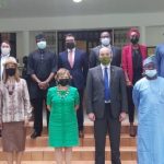 KEDCO, Konexa sign MoU for $100m renewable energy for 30, 000 electricity consumers in Kano