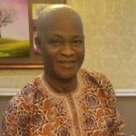 Ex-Ondo varsity lecturer dies mysteriously in his car