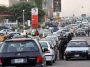 Queues at Abuja filling stations a local problem, will vanish soon, says NNPC GMD