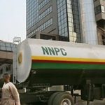 NNPC pushes out 1,661 petrol-laden trucks daily to tackle queues in Abuja, others