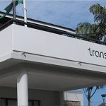 Transcorp announces new board appointments, CEOs of subsidiaries --Tran-Afam Power Ltd, Transcorp Energy Ltd