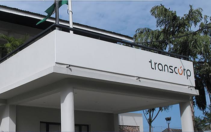 Transcorp announces new board appointments, CEOs of subsidiaries --Tran-Afam Power Ltd, Transcorp Energy Ltd
