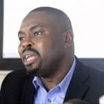 Corruption allegation: International human rights groups condemn detention of Nigerian anti-corruption crusader