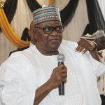 Federal medical center Biliri