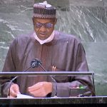 Future Investment Initiative Institute