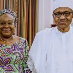 Harmonisation of salaries for civil servants