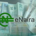 Digital-currency-enaira