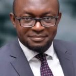 Ogun State Attorney general