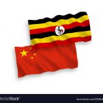 Ugandan Government