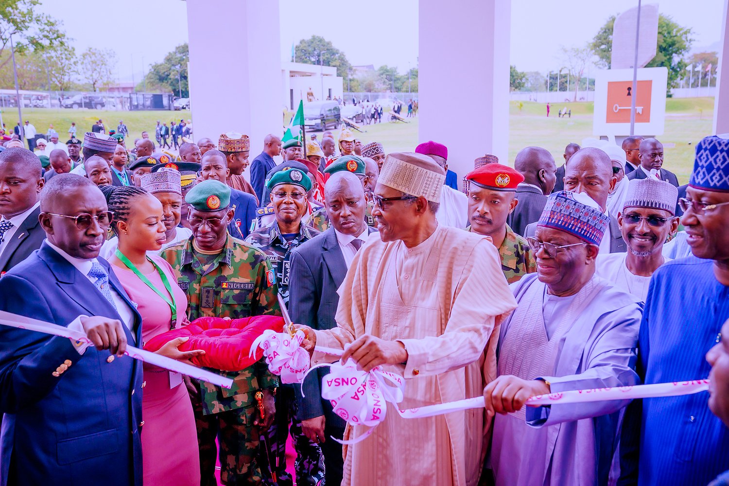 the-day-in-pictures-pres-buhari-commissions-new-office-of-the