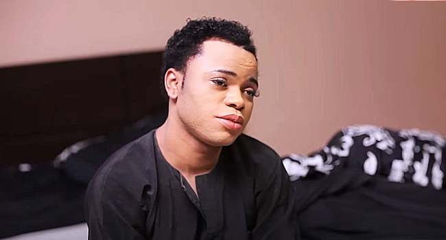 Naira abuse: Bobrisky to spend six months in jail, court rules | Per Second  News