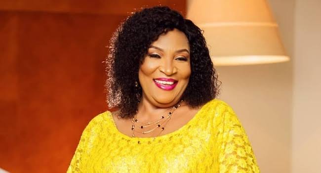 Why Ngozi Nwosu Called Off Her Wedding Just 48 Hours Before