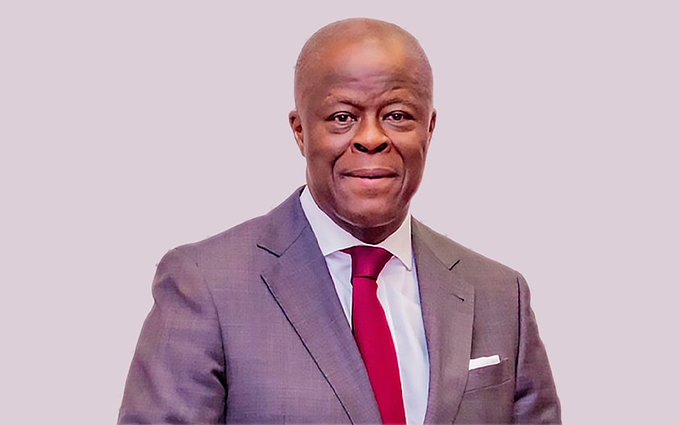 Nigeria’s Economy Remains Stable Amidst Counterterrorism Operation – Finance Minister Edun