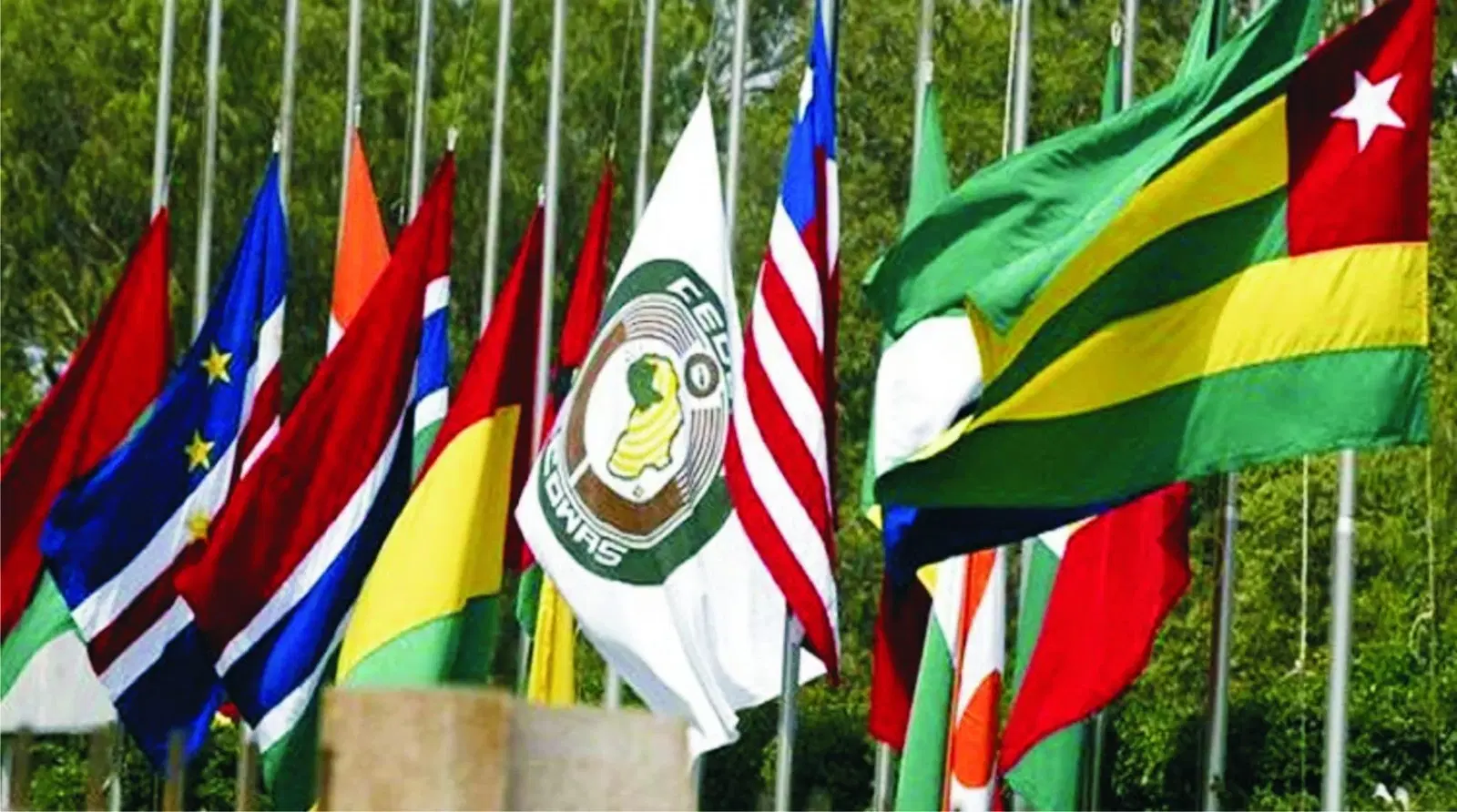 Guinea-Bissau Coup: International Community Weighs In, ECOWAS, AU Want Order Restored