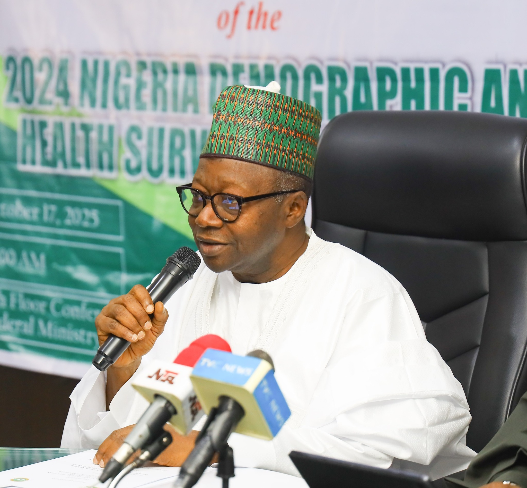 After Five Years: NPC Chairman Steps Down, Paves Way for New Leadership