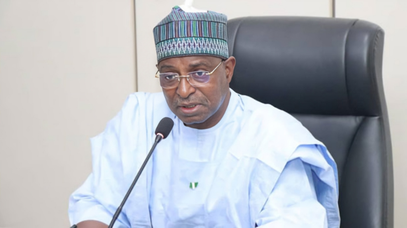 Farmer-herder clashes: FG implementing ‘gradual transition’ to modern ranching systems