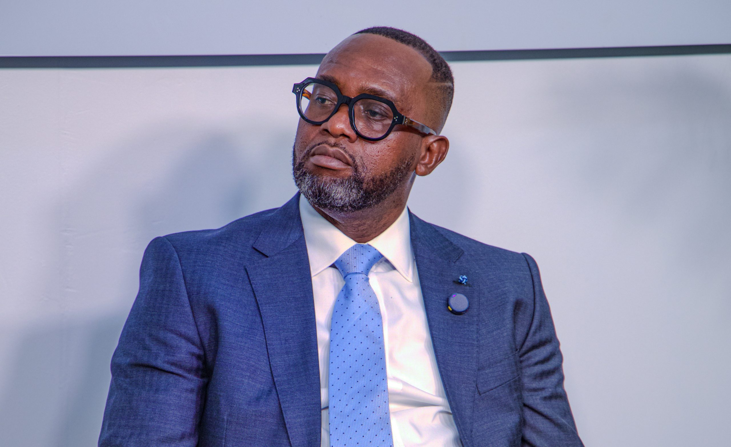 When a Visa Becomes a Verdict: How America’s New Travel Restrictions Will Punish Ordinary Nigerians