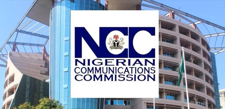 NCC to Bridge Connectivity Gap for 23.3m Nigerians with Satellite-to-Phone Technology