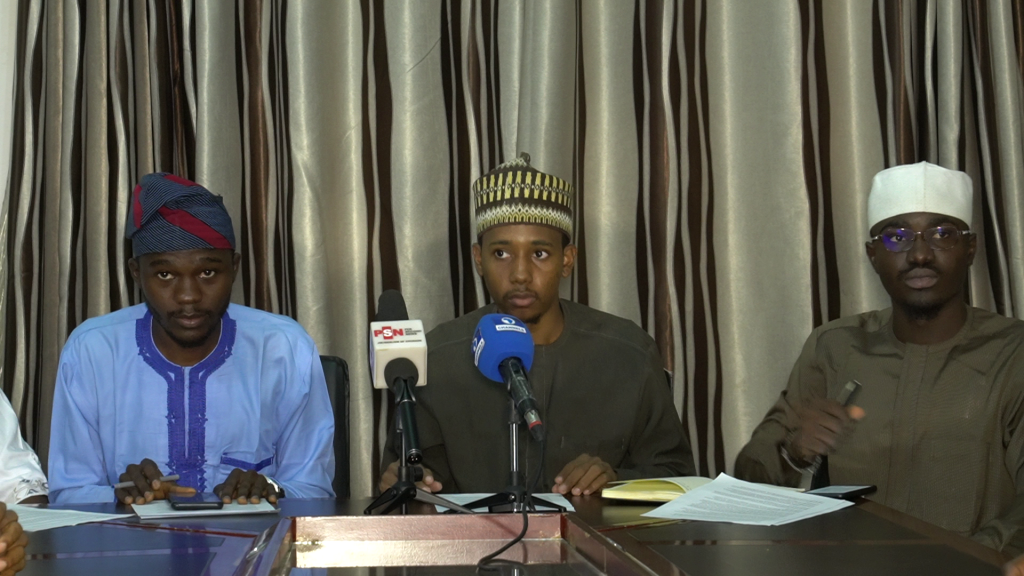 Ranching Reforms Will Tackle Saudi Poultry Ban, Stabilize Economy – YADI