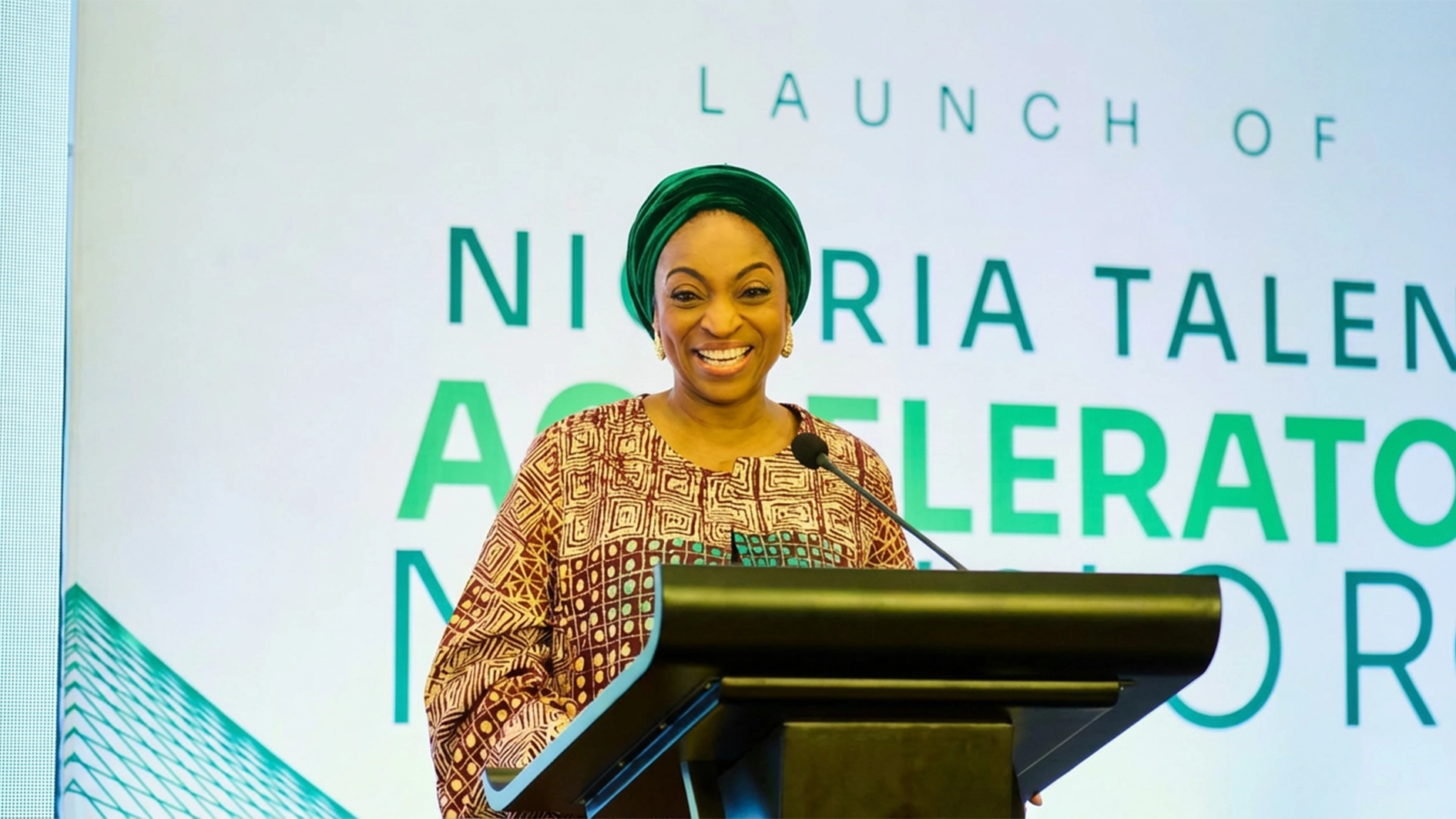 Tinubu’s East Africa Outreach Targets Jobs, Trade Expansion — Minister
