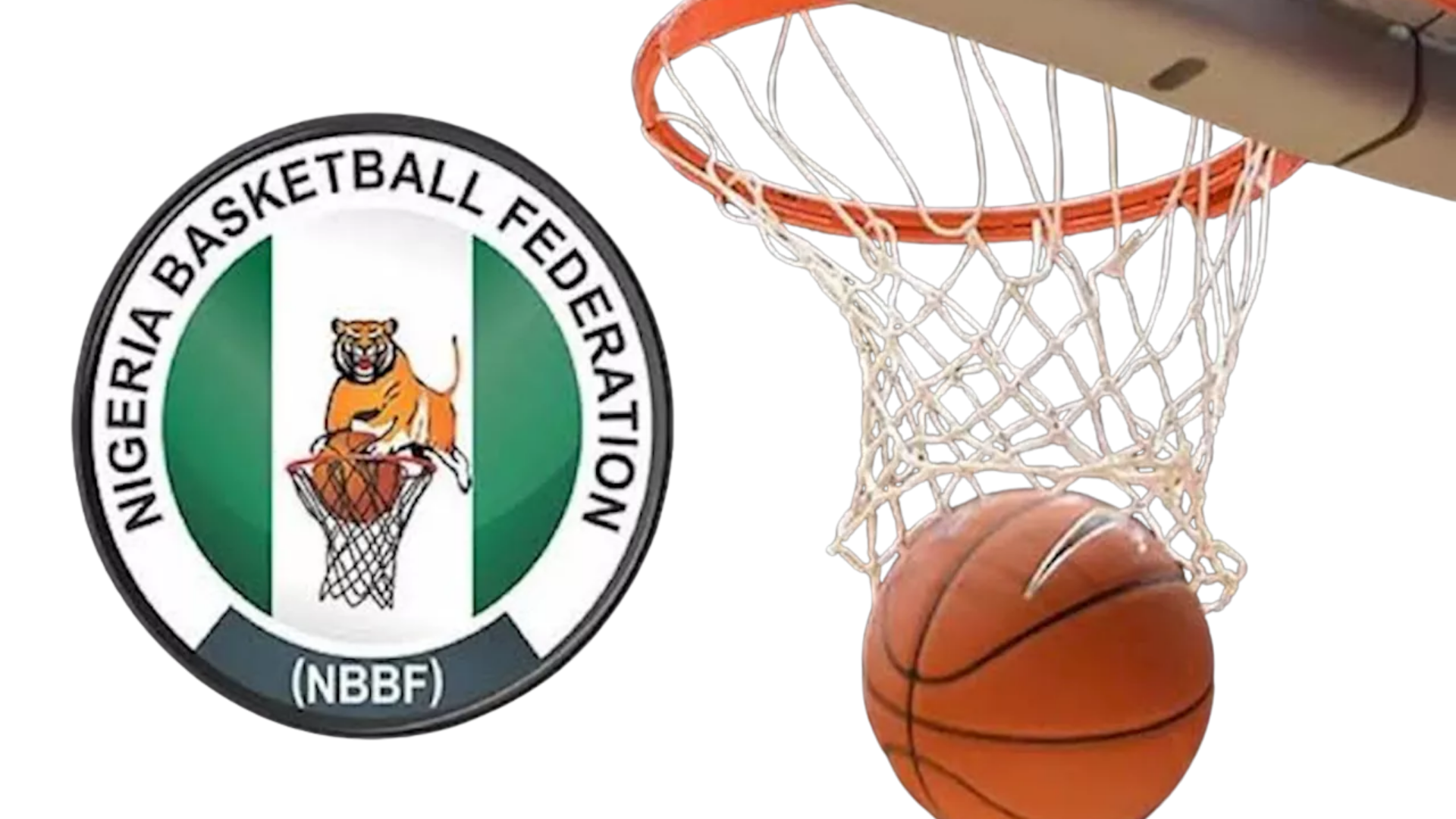 Alleged Vote Manipulation: NBBF Presidential Candidates Urge Tinubu’s Intervention